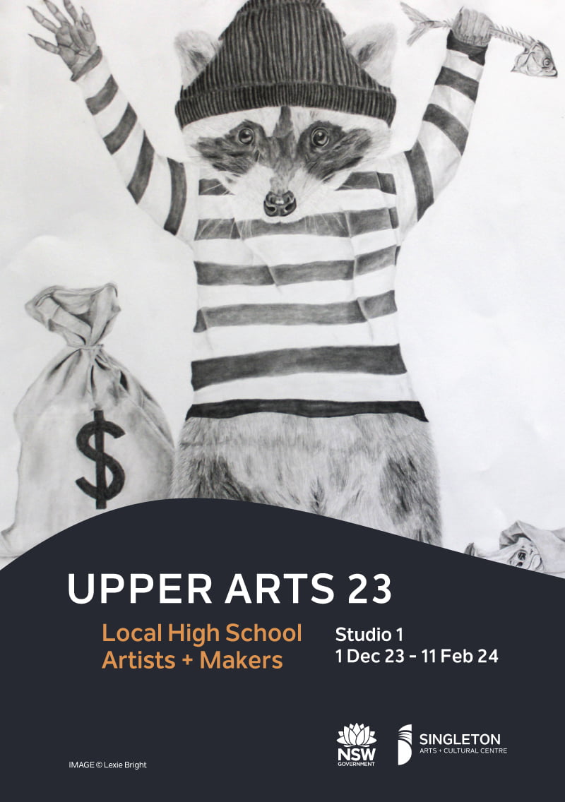 Upper-Arts-23-Webtile-4