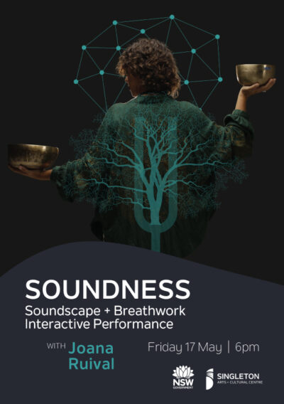 JR---Soundness-Webtile