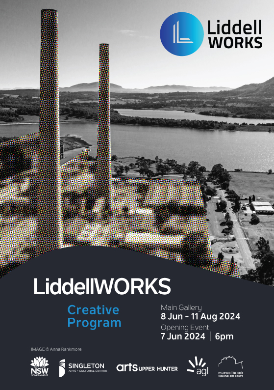 Liddell-Works-WebTile