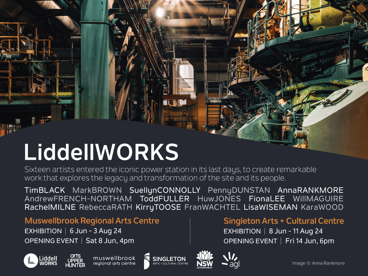 LiddellWORKS---Marketing-Tiles-1200x900