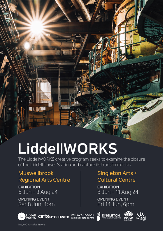 LiddellWORKS---Marketing-Tiles-Webtile