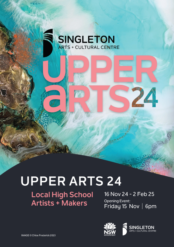 Upper-Arts-24-Webtile