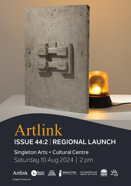 Artlink-24-Webtile