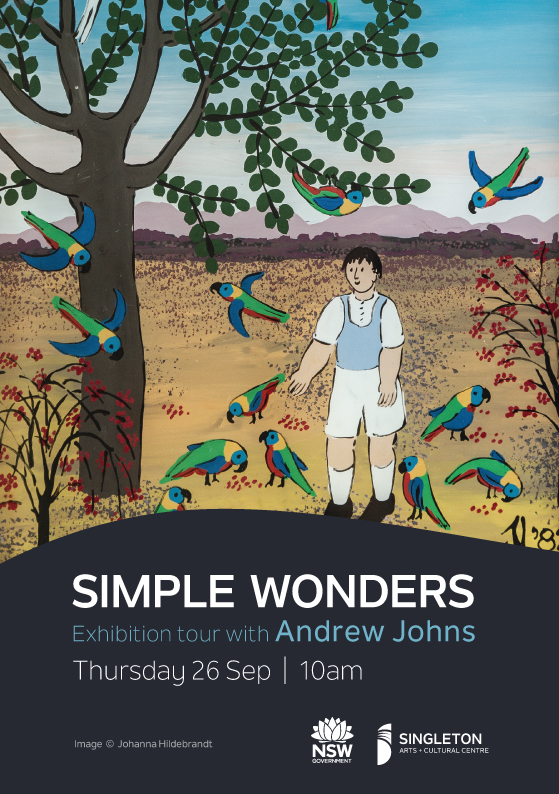 Andrew-Johns-Exhibition-Tour--Webtile