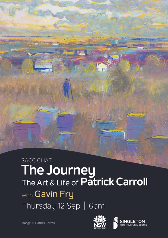 Patrick-Carroll-Book-Event--Webtile